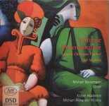 Forgotten Treasure 7 - Fischer, Stamitz - Oboe Concertos.jpg