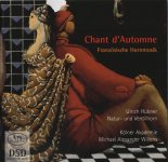 Forgotten Treasure 6 - French music for Horn.jpg