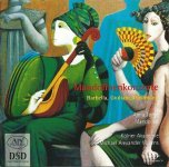 Forgotten Treasure 11 - Mandolin Concertos.jpg