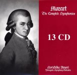 cd11 (1).jpg