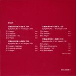 cd5 (2).jpg