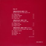 cd10 (2).jpg