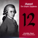 cd12 (1).jpg