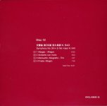 cd12 (2).jpg