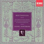 Beethoven - Complete Piano Sonatas - Daniel Barenboim 10CDs.jpg