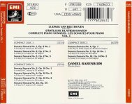 Beethoven - Complete Piano Sonatas - Daniel Barenboim-CD1-3 Back.jpg