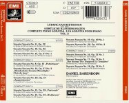 Beethoven - Complete Piano Sonatas - Daniel Barenboim-CD4-7 Back.jpg