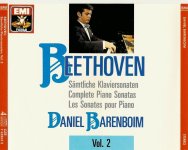 Beethoven - Complete Piano Sonatas - Daniel Barenboim-CD4-7 Cover.jpg