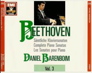 Beethoven - Complete Piano Sonatas - Daniel Barenboim-CD8-10 Cover.jpg