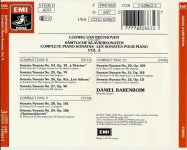 Beethoven - Complete Piano Sonatas - Daniel Barenboim-CD8-10 Back.jpg