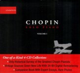 Chopin - Solo Piano Vol.1 - Box Set 4CDs.jpg