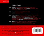 Chopin - Solo Piano Vol.1 - Box Set 4CDs-B.jpg