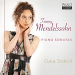 Gaia Sokoli - Fanny Mendelssohn Piano Sonatas.jpg