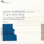 Haydn Symphonies c.1775-78 Vol.9 (Christopher Hogwood)-A.jpg
