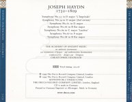 Haydn Symphonies c.1775-78 Vol.9 (Christopher Hogwood)-B.jpg