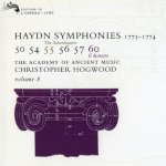 Haydn Symphonies c.1773-74 Vol.8 (Christopher Hogwood)-A.jpg