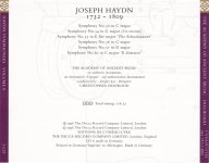 Haydn Symphonies c.1773-74 Vol.8 (Christopher Hogwood)-B.jpg