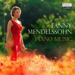 Martina Frezzotti - Fanny Mendelssohn Piano Music.jpg
