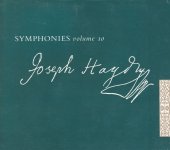 Haydn Symphonies c.1779-81 Vol.10-A.jpg