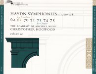 Haydn Symphonies c.1779-81 Vol.10-B.jpg