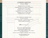Haydn Symphonies c.1779-81 Vol.10-C.jpg