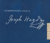 Haydn Symphonies c.1775-78 Vol.9 (Christopher Hogwood)-C.jpg