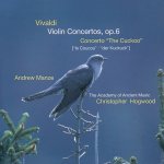 Vivaldi Six Concertos, Op. 6 (Andrew Manze, Christopher Hogwood)-A(1).jpg