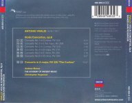 Vivaldi Six Concertos, Op. 6 (Andrew Manze, Christopher Hogwood)-B.jpg