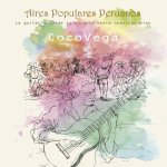 Coco Vega - Aires Populares Peruanos.jpg