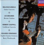Eduardo Fernandez - Guitar Concertos-A.jpg