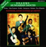 Neherland Guitar Quartet - Brahm - 10 Hungarian Dances.jpg