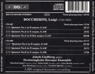 Boccherini - Quintets with Guitar - Jakob Lindberg-B.jpg