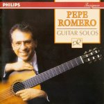 Pepe Romero - Guitar Solos-A.jpg