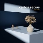 Rebeca Oliveira - Carlos Seixas-Sonatas.jpg