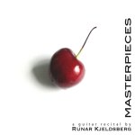Runar Kjeldsberg - Masterpieces.jpg