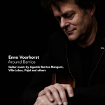Enno Voorhorst - Around Barrios.png