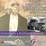 Piero Bonaguri - Homenajes a Rodrigo y Tárrega.jpg