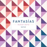 Rupert Boyd - Fantasías.jpg