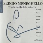Sergio Menegello - Tras la Huella de la Guitarra.jpg