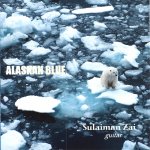 Sulaiman Zai - Alaskan Blue.jpg