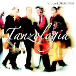 Tanzologia - Villa Lobos Duo.jpg