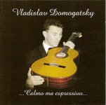 Vladislav Domogarsky - Calmo ma Espressivo.jpg