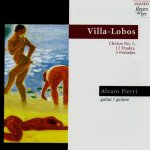 Villa Lobos - Alvaro Pierri-A.jpg