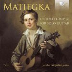 Giulio Tampalini - Matiegka, Complete Music for Solo Guitar Box-Set (7 CDs)-A.jpg