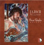 Oscar Ghiglia - Bach JS Pièces-A.jpg