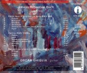 Oscar Ghiglia - Bach JS Pièces-B.jpg