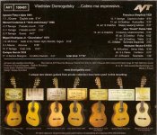 Vladislav Domogatsky - Calmo ma espressivo0003.jpg