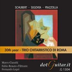 Andrés Segovia Franz Schubert Astor Piazzolla Trio Chitarristico di Roma - 30th Year [FLAC].jpg