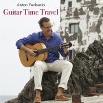 Anton Yuzhanin - Guitar Time Travel.jpg