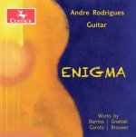André Rodrigues - Enigma.jpg
